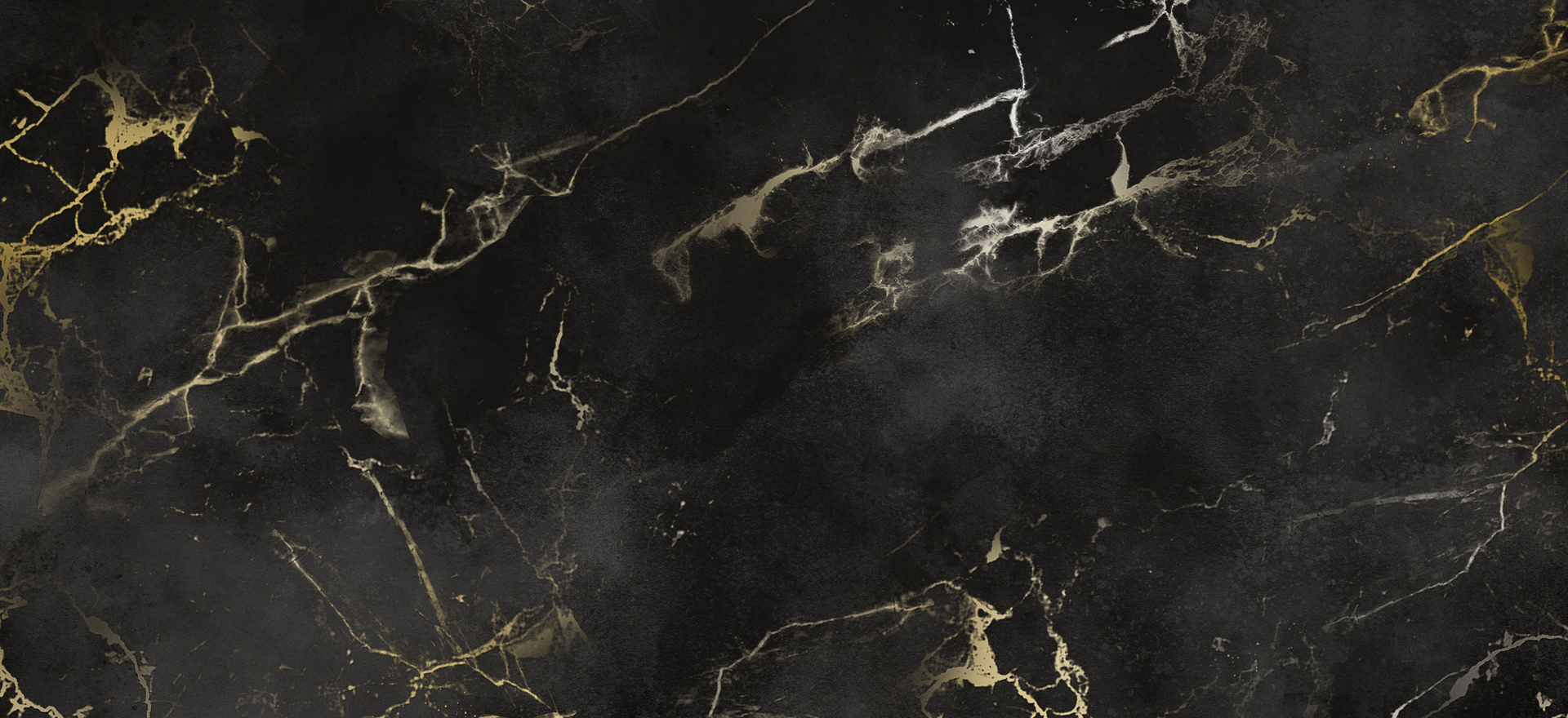 black-gold-marble-texture