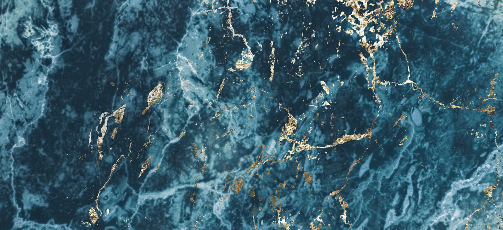 blue-gold-marble-textured-background