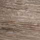 Classic beige VC travertine