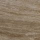 Lighte Beige Travertine VC