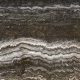 Walnut Travertine CC